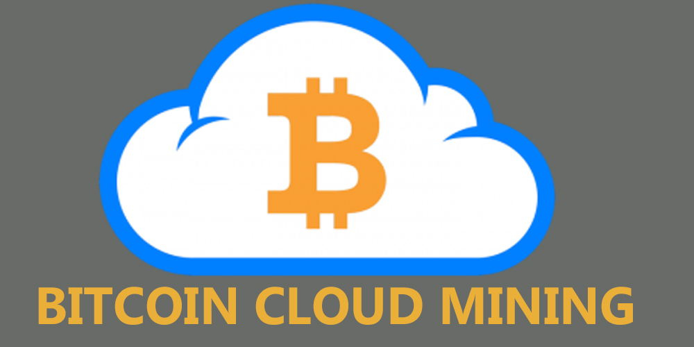 how to profit from cryptocurrency mining how to profit from cryptocurrency mining